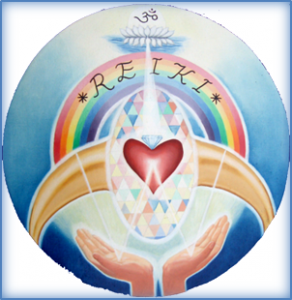 Reiki